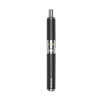 Yocan - Evolve D 2020 - MI VAPE CO 