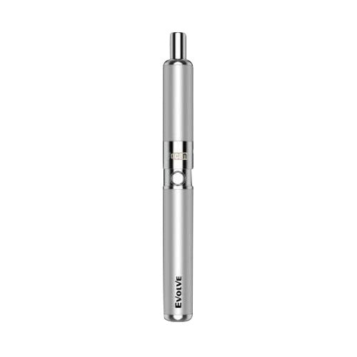 Yocan - Evolve D 2020 - MI VAPE CO 