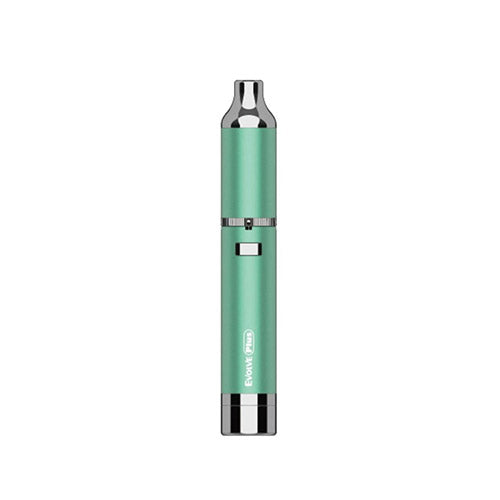 Yocan - Evolve Plus 2020 - MI VAPE CO 