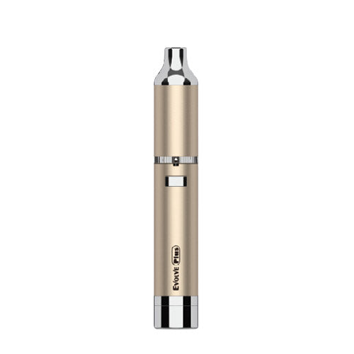 Yocan - Evolve Plus 2020 - MI VAPE CO 