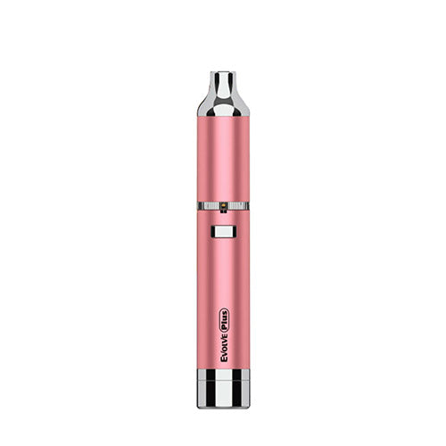 Yocan - Evolve Plus 2020 - MI VAPE CO 