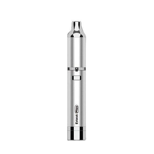 Yocan - Evolve Plus 2020 - MI VAPE CO 