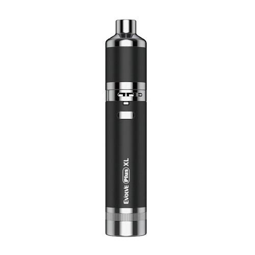 Yocan - Evolve Plus XL 2020 Edition - MI VAPE CO 