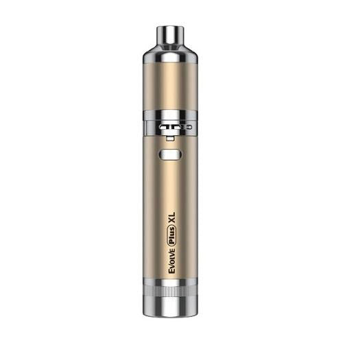 Yocan - Evolve Plus XL 2020 Edition - MI VAPE CO 