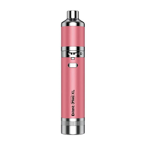 Yocan - Evolve Plus XL 2020 Edition - MI VAPE CO 