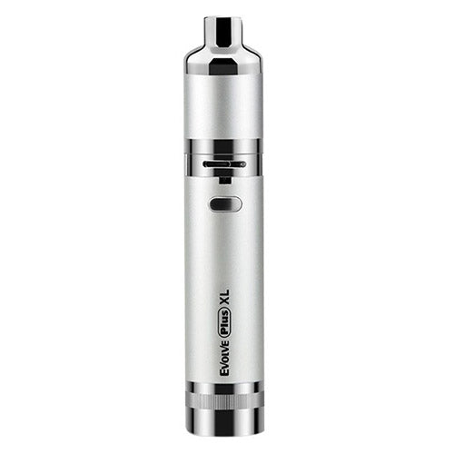 Yocan - Evolve Plus XL 2020 Edition - MI VAPE CO 