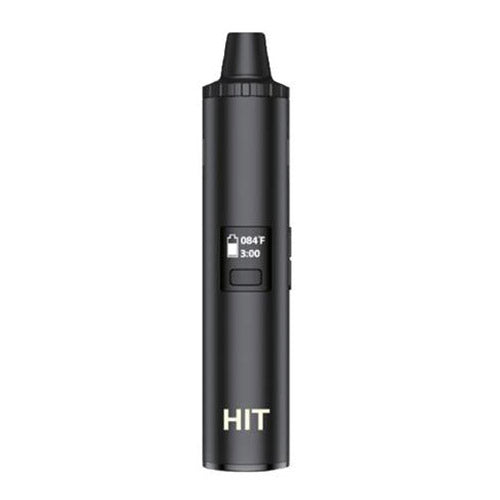 Yocan - Hit Dry Herb Vaporizer - MI VAPE CO 