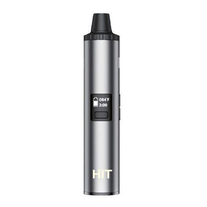 Yocan - Hit Dry Herb Vaporizer - MI VAPE CO 