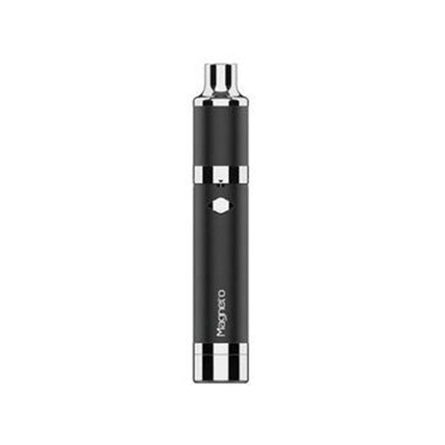 Yocan - Magneto 2020 Edition - MI VAPE CO 