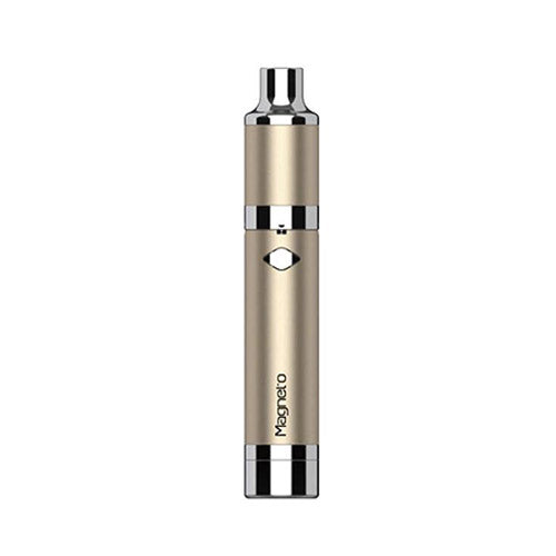 Yocan - Magneto 2020 Edition - MI VAPE CO 