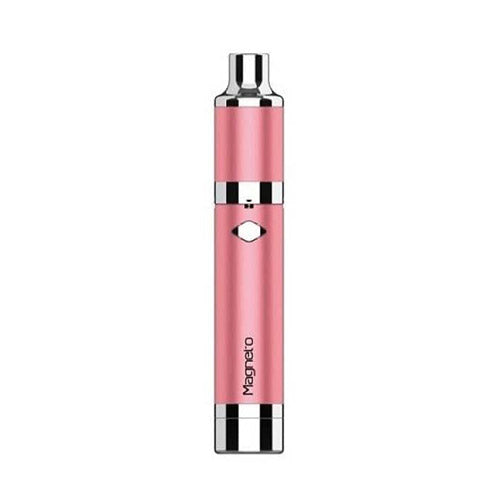 Yocan - Magneto 2020 Edition - MI VAPE CO 