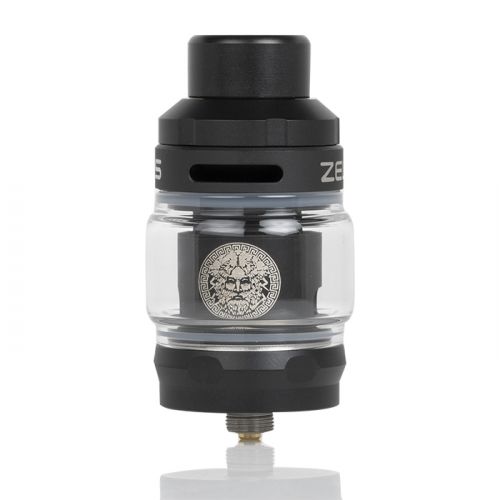 Geek Vape - Zeus Tank - MI VAPE CO 