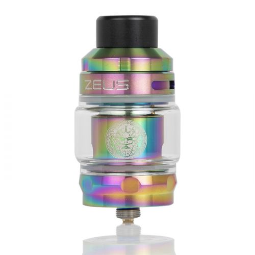 Geek Vape - Zeus Tank - MI VAPE CO 